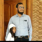 Foto von Abdul Khader
