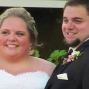 Ashley Fein's photo