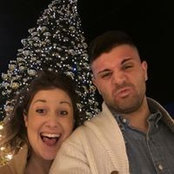Flavia De Carolis's photo
