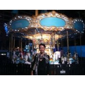 Kristen Lam's photo