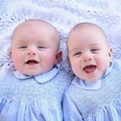 Donna Burge's photo