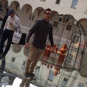 Danil Ostrovskih's photo