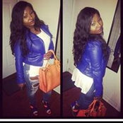 Jasmyn Taylor's photo