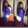 Jasmyn Taylor