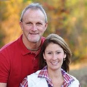 Jennifer Miller's photo