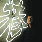 БАДЬЯН Сауна Систем's photo