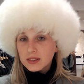 Foto von Iryna Askirka