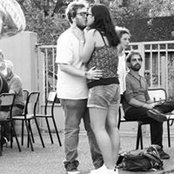 Hélène Vautier's photo