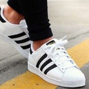 0000 0000's photo