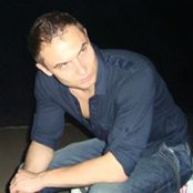 Darius Undzėnasさんの写真