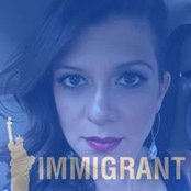 Nathaly Cecchet-Aular's photo