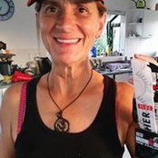 Ingrid Altena's photo