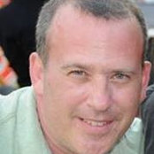 Peter Propps billede