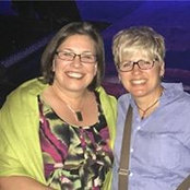 Donna DiTrani's photo