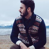 Ed Allt-Graham's photo