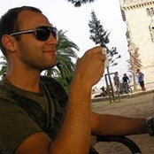 Oskar Milewski's photo