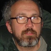 Photo de Dennis Fedchenko