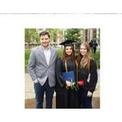 Noreen Moore's photo