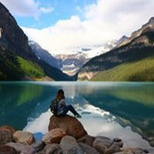 Maritza Thibos's photo