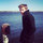 matthew_hinkel