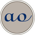 All Organised's profile photo