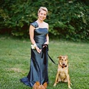 Mary Beth Horton's photo