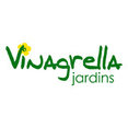 Foto de perfil de Vinagrella Jardins