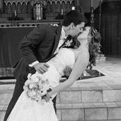Justine Bushey's photo