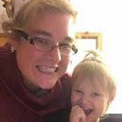 Melissa Foret's photo
