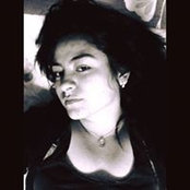Morgana SPs foto