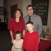 Dennette Stearns's photo