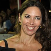 Elena Montefredini's photo