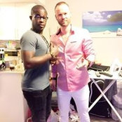 Gk Osolu's photo