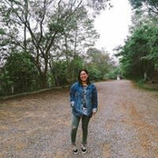 Foto von Melanie Correa