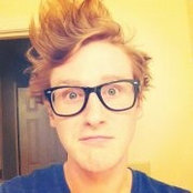 Conor Day's photo