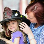 Aimee Dryer's photo