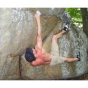 Ryan Billmans billede