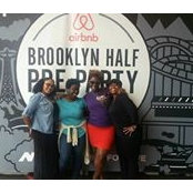 Dionne Victor's photo
