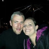 Foto von Rebecca Francis