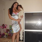 Grace Hernandez's photo