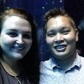 Ryan Phelps's photo