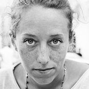 Erica Agogliati's photo