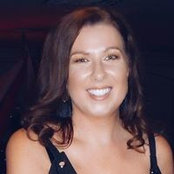 Nicola Alcock's photo