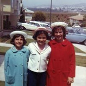 Nina Fenells foto
