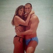 Daniela de Arcangelis's photo
