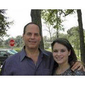 Robert Dressler's photo