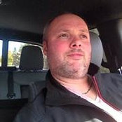Gerald Couture's photo