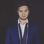 Den Ekimov's photo