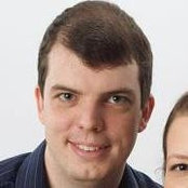Robert Hubble's photo