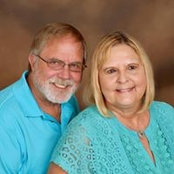 Lorraine Bills's photo